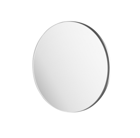 Miusco Magnetic 10X Spot Makeup Mirror - Miusco
